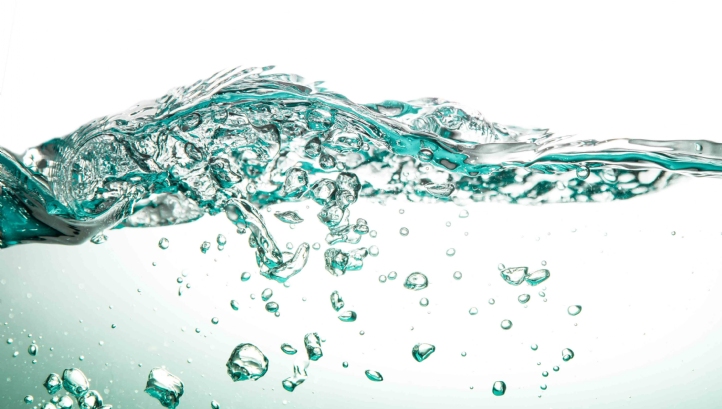 The new manual, Harmful Algal Blooms and Desalination: A Guide to Impacts, Monitoring, and Management, synthesizes knowledge from multiple case studies